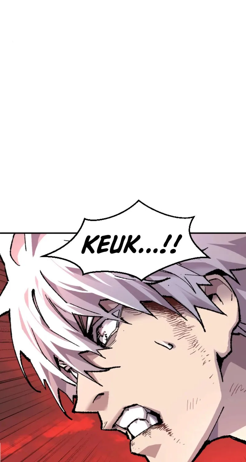 Read Limit Breaker chapter 15 image 127 on Lezhin