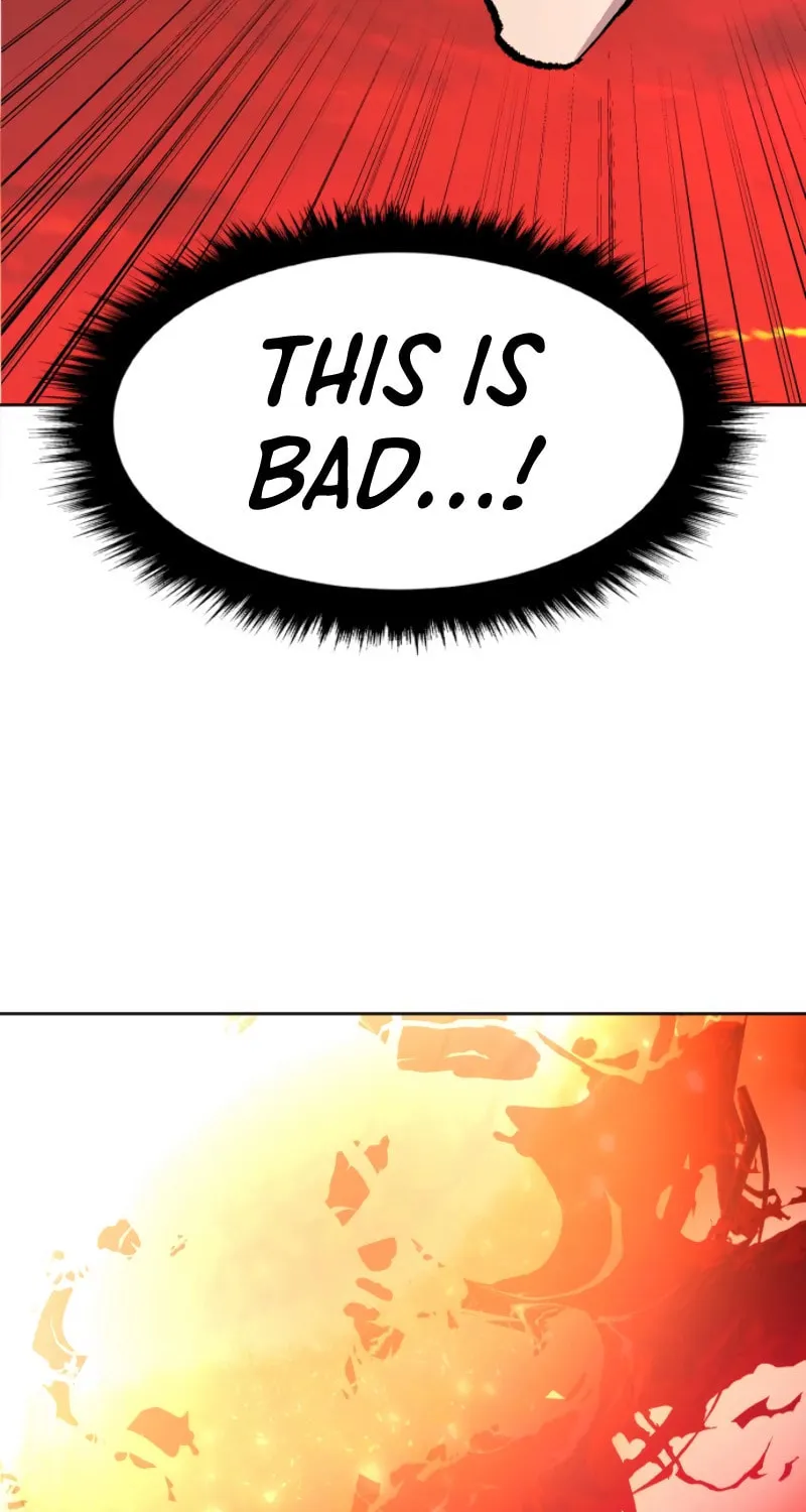 Read Limit Breaker chapter 15 image 128 on Lezhin