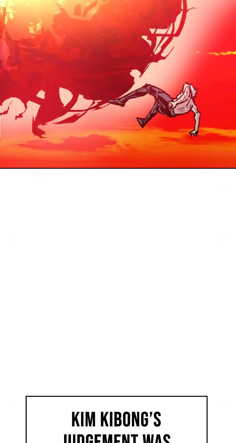Read Limit Breaker chapter 15 image 129 on Lezhin