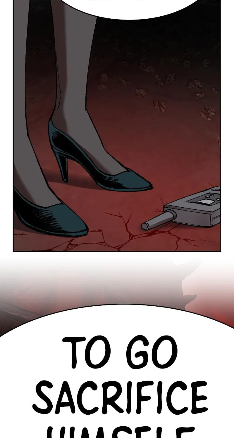 Read Limit Breaker chapter 15 image 13 on Lezhin