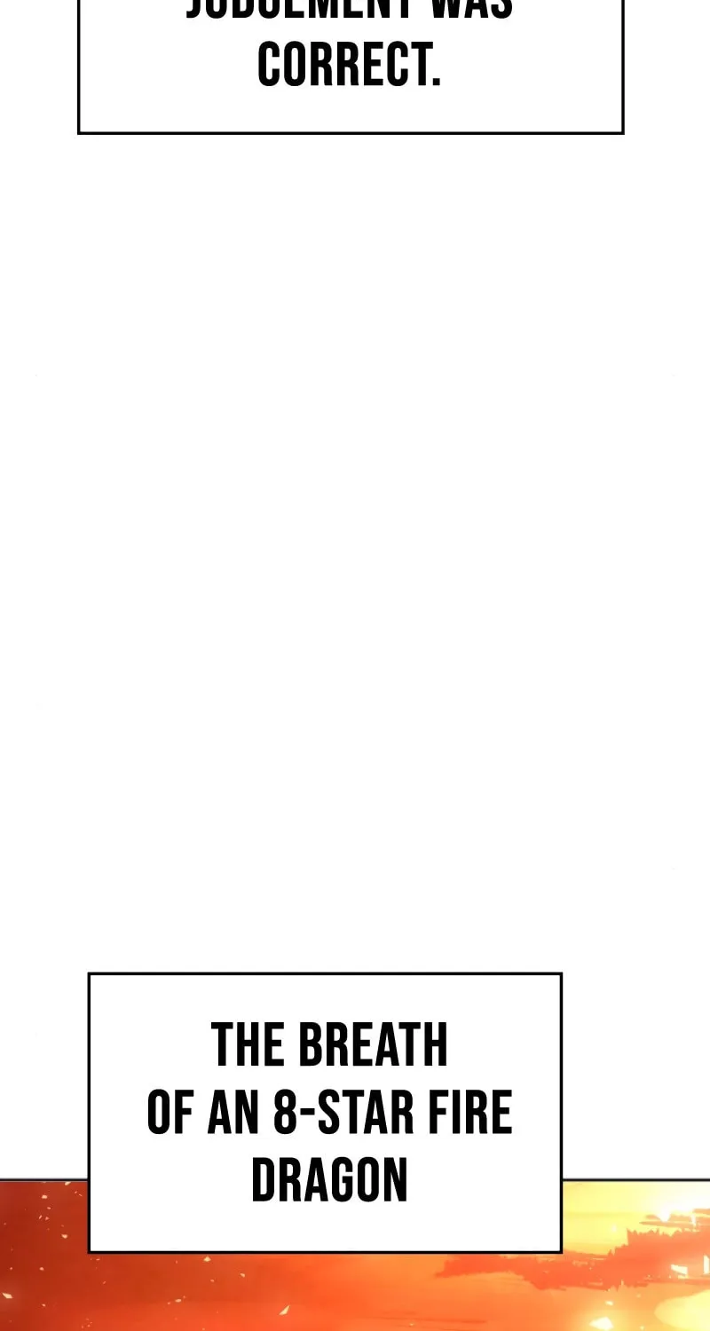 Read Limit Breaker chapter 15 image 130 on Lezhin