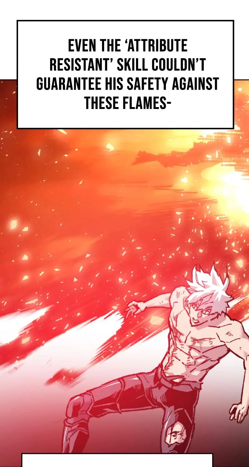 Read Limit Breaker chapter 15 image 132 on Lezhin