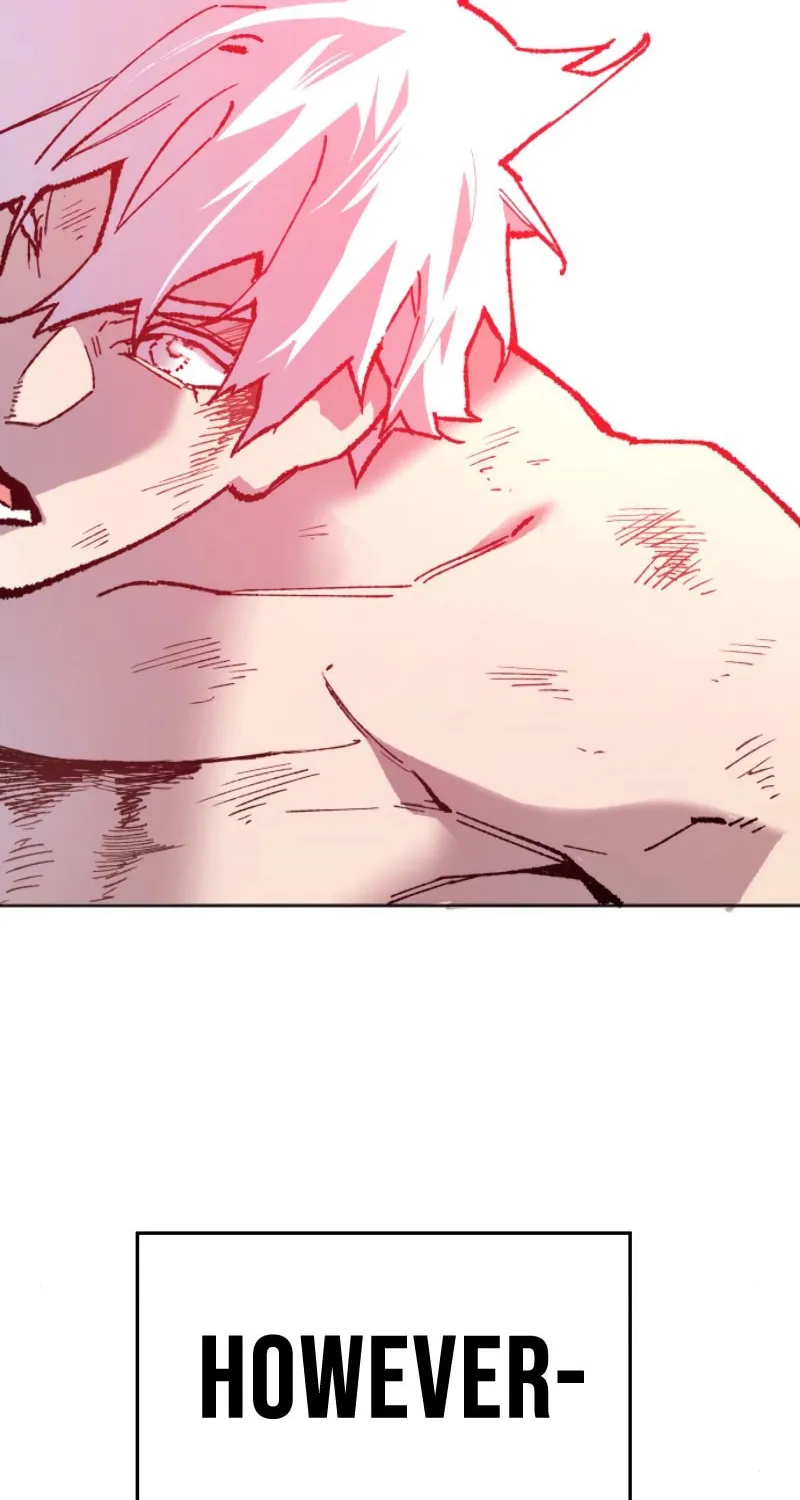 Read Limit Breaker chapter 15 image 134 on Lezhin