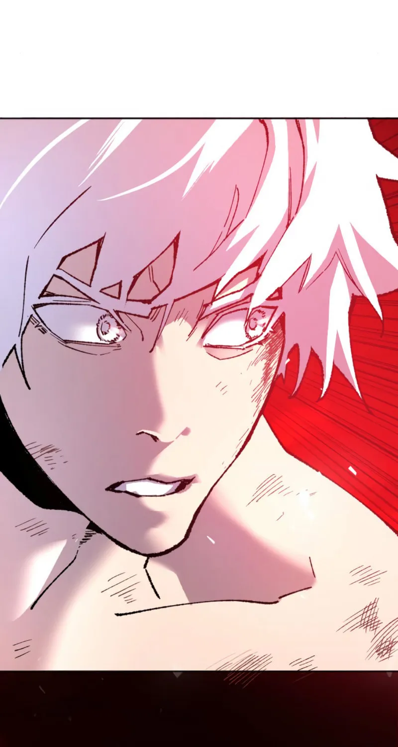 Read Limit Breaker chapter 15 image 136 on Lezhin