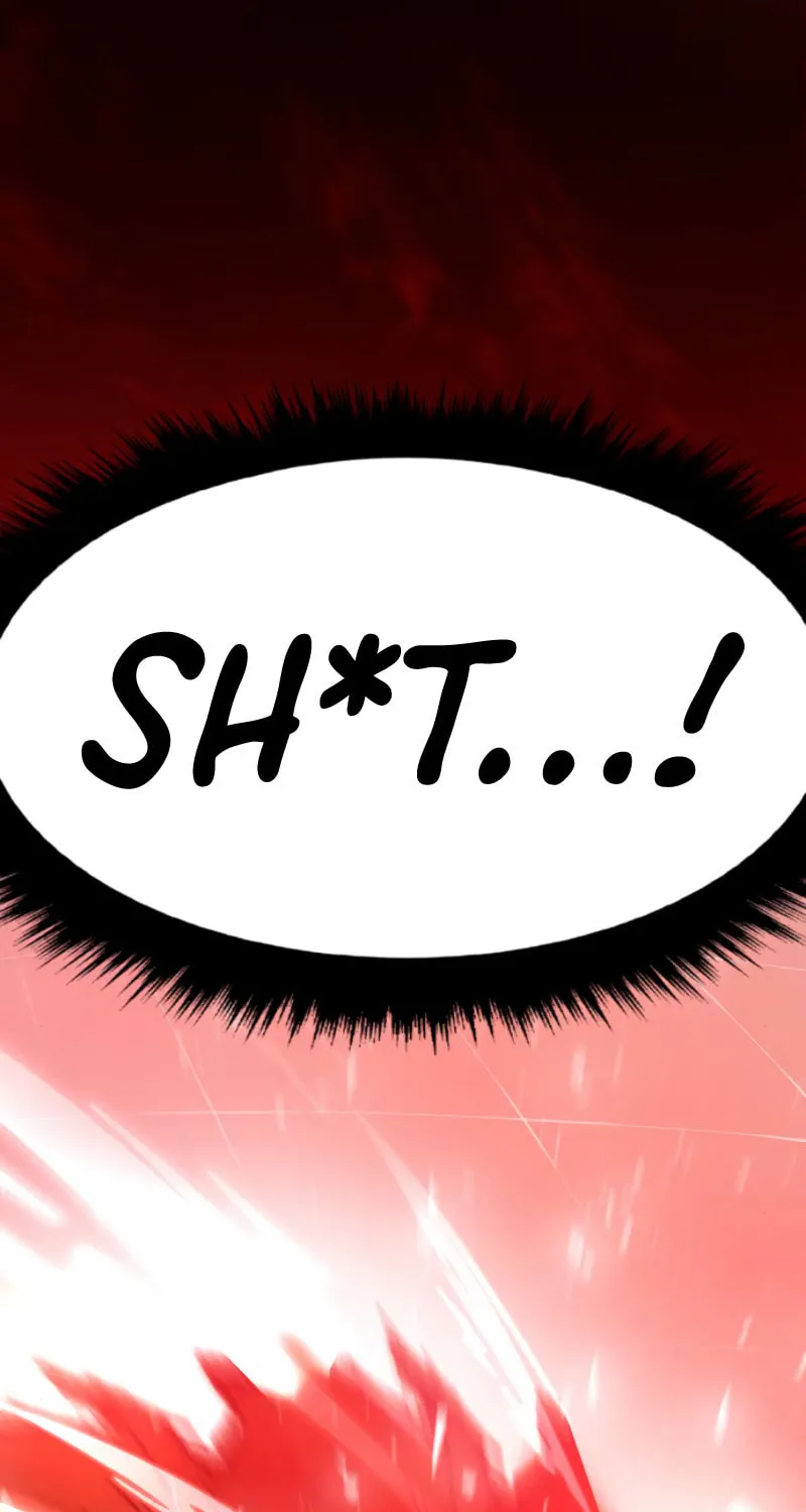 Read Limit Breaker chapter 15 image 137 on Lezhin