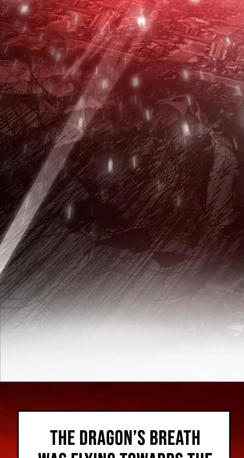 Read Limit Breaker chapter 15 image 139 on Lezhin