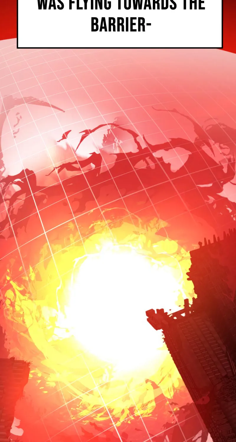 Read Limit Breaker chapter 15 image 140 on Lezhin