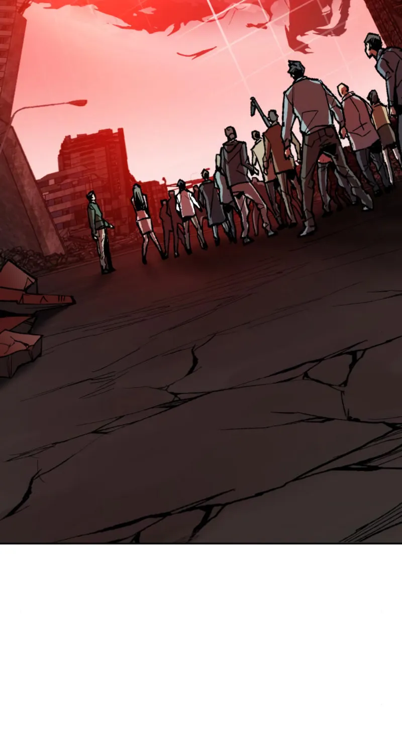 Read Limit Breaker chapter 15 image 141 on Lezhin