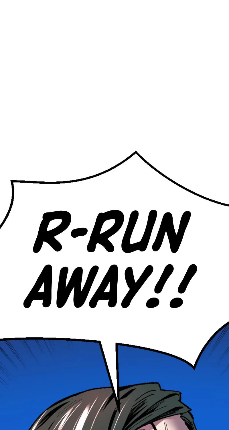 Read Limit Breaker chapter 15 image 145 on Lezhin
