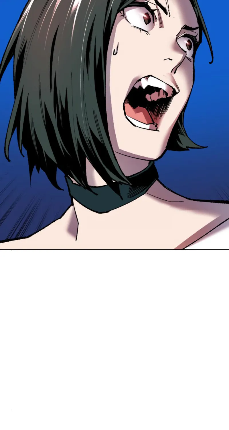Read Limit Breaker chapter 15 image 146 on Lezhin
