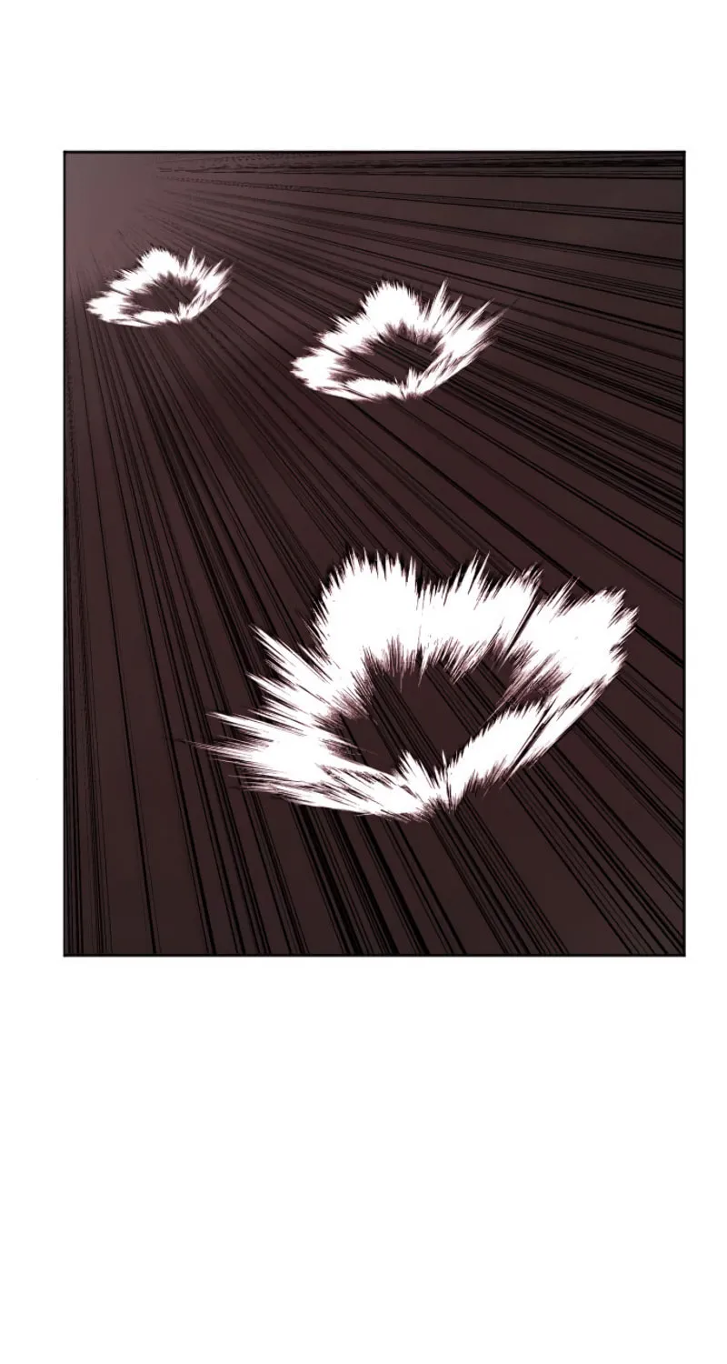 Read Limit Breaker chapter 15 image 147 on Lezhin
