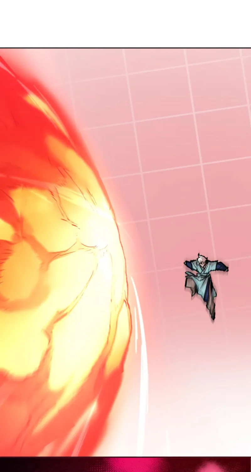 Read Limit Breaker chapter 15 image 148 on Lezhin