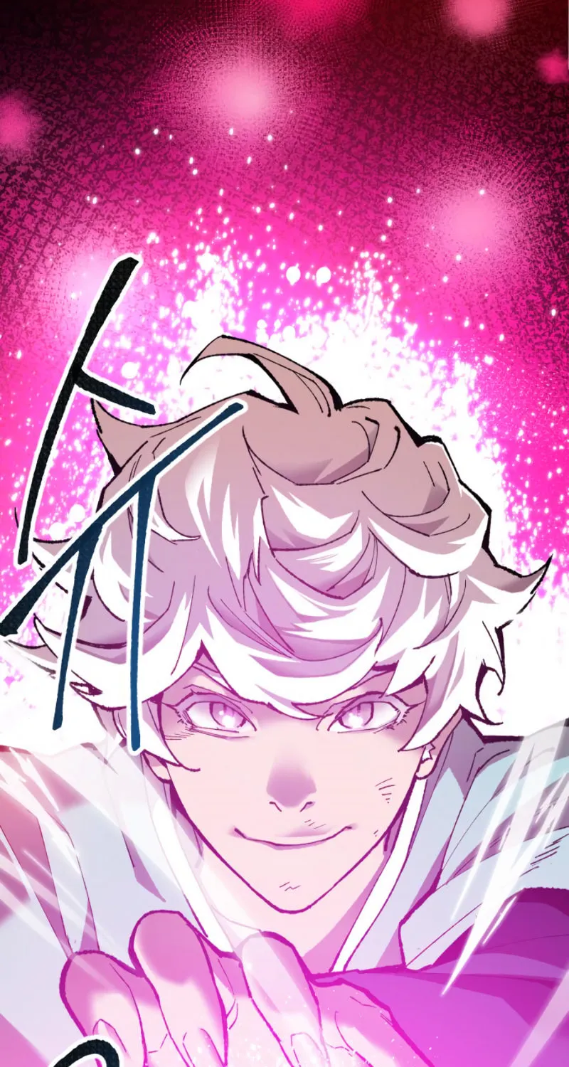 Read Limit Breaker chapter 15 image 149 on Lezhin