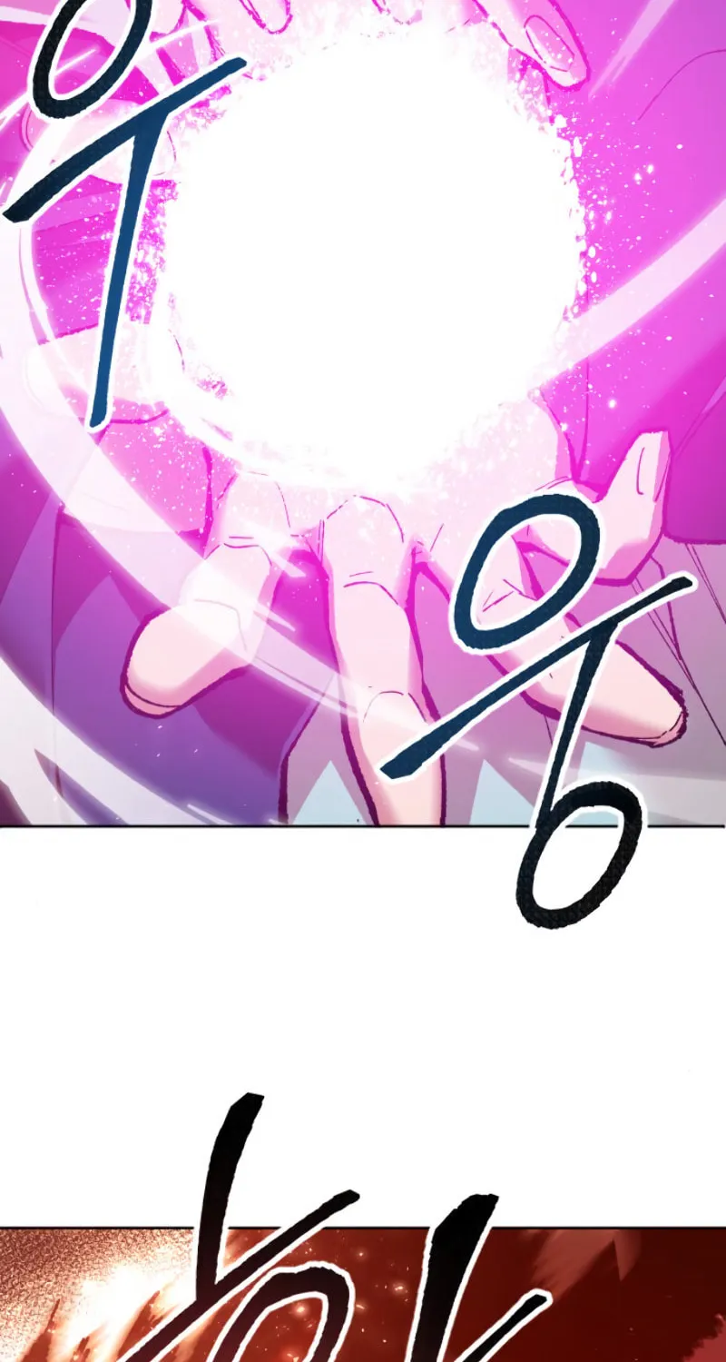 Read Limit Breaker chapter 15 image 150 on Lezhin