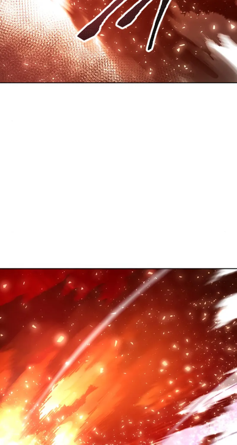 Read Limit Breaker chapter 15 image 152 on Lezhin