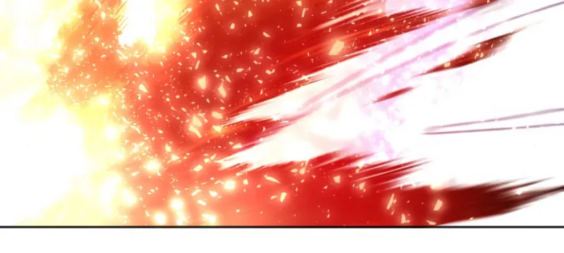 Read Limit Breaker chapter 15 image 153 on Lezhin
