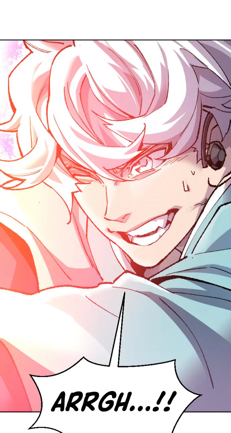 Read Limit Breaker chapter 15 image 154 on Lezhin