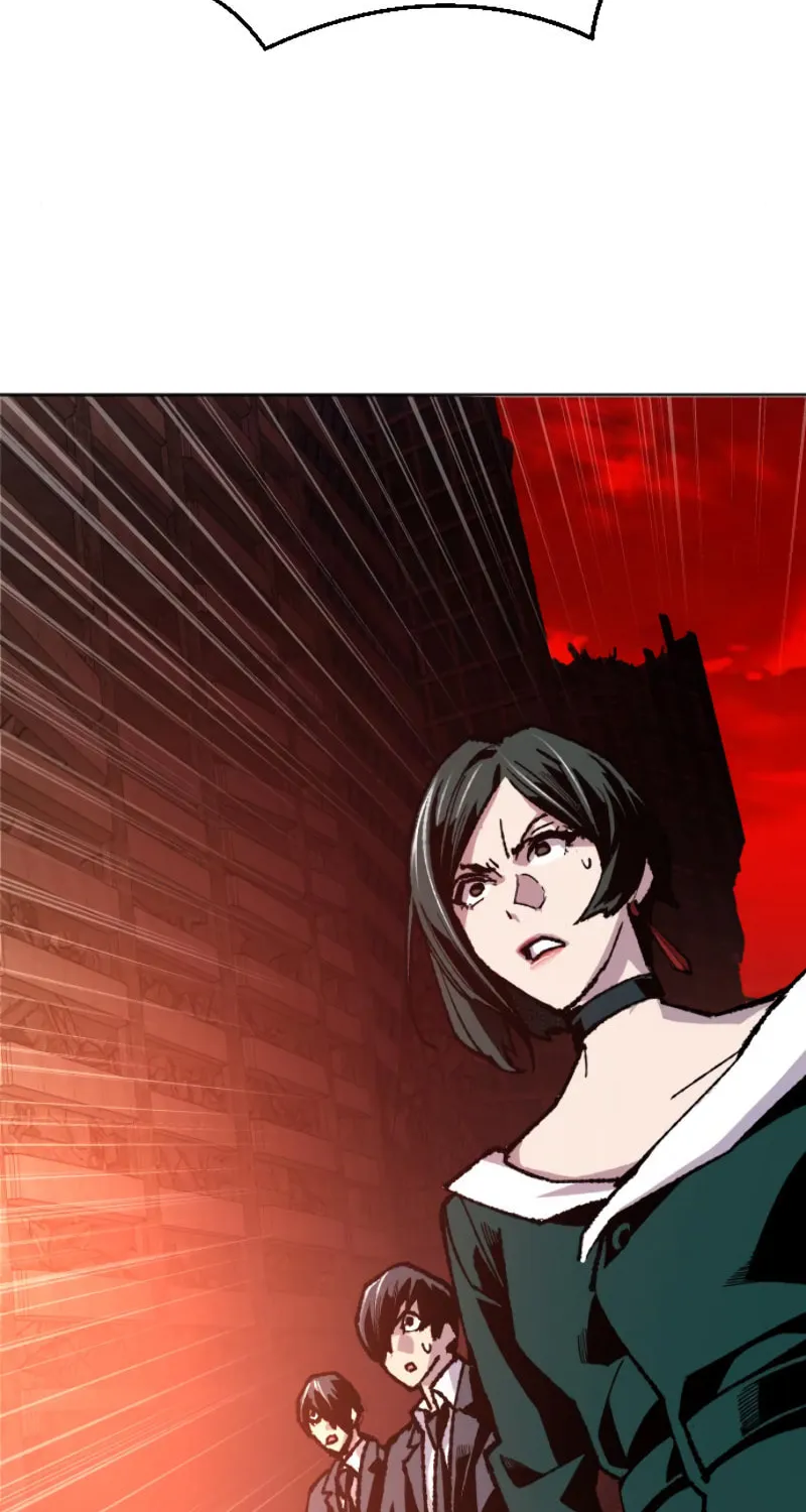 Read Limit Breaker chapter 15 image 155 on Lezhin