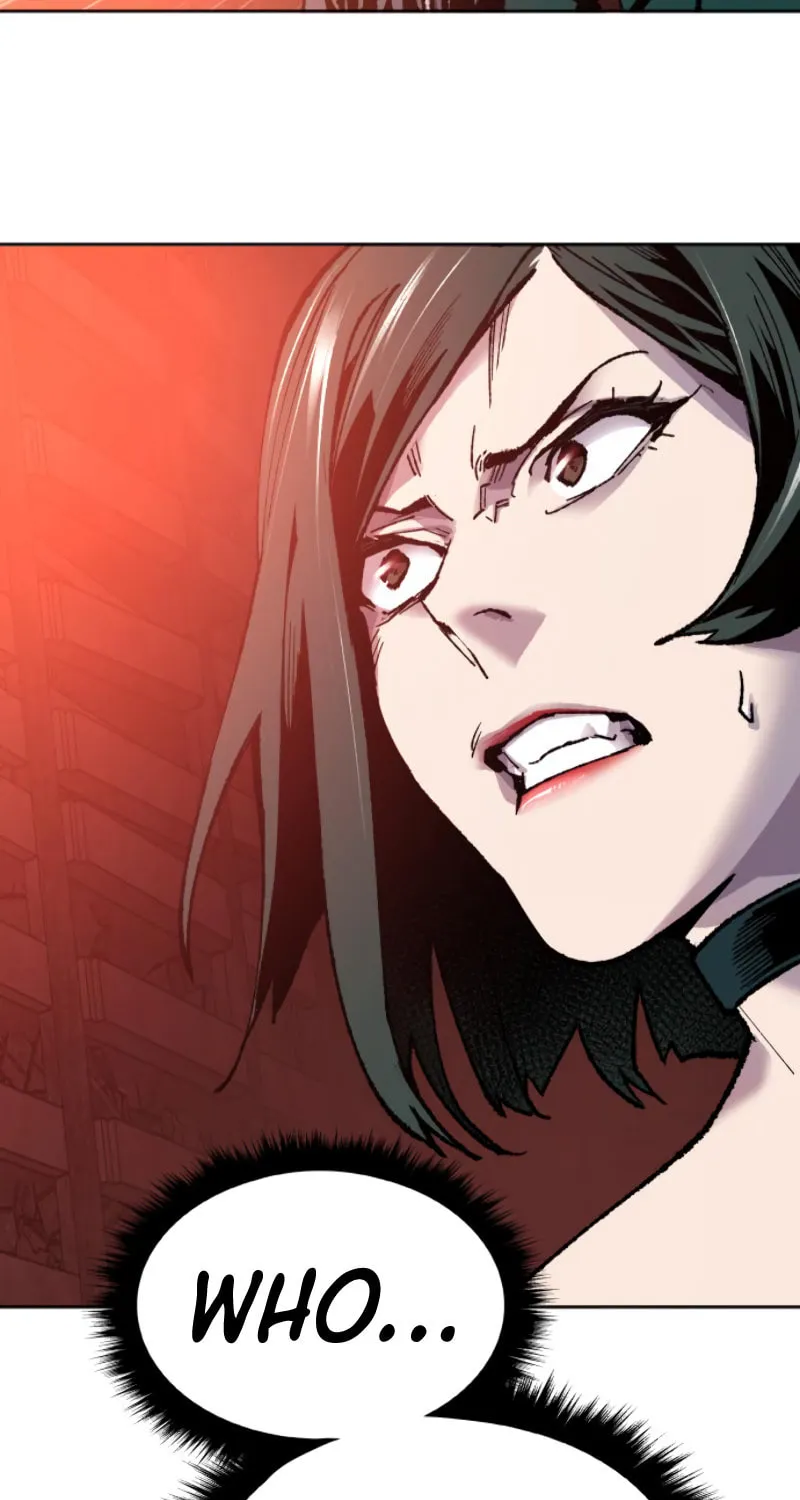 Read Limit Breaker chapter 15 image 156 on Lezhin