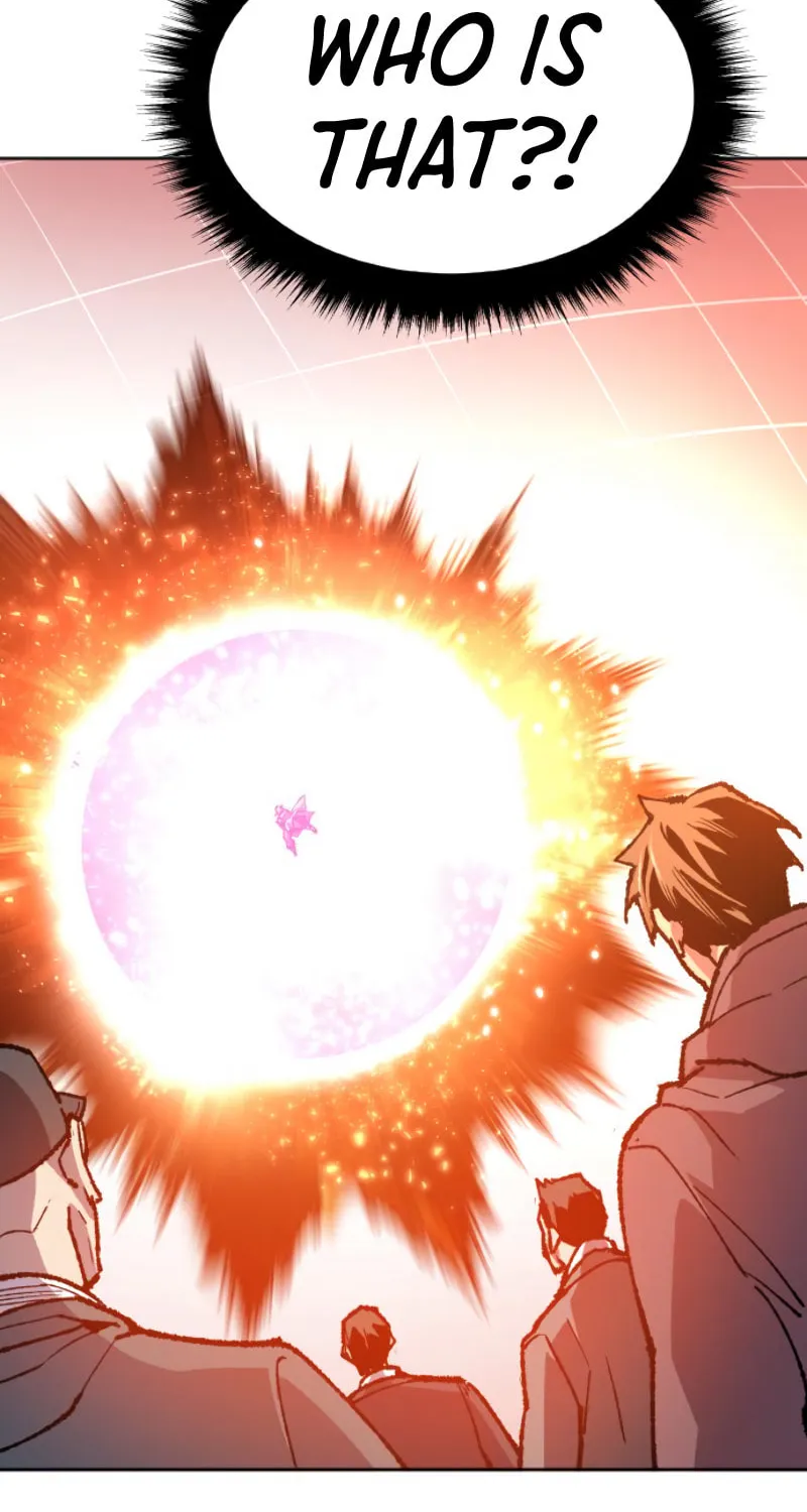 Read Limit Breaker chapter 15 image 157 on Lezhin