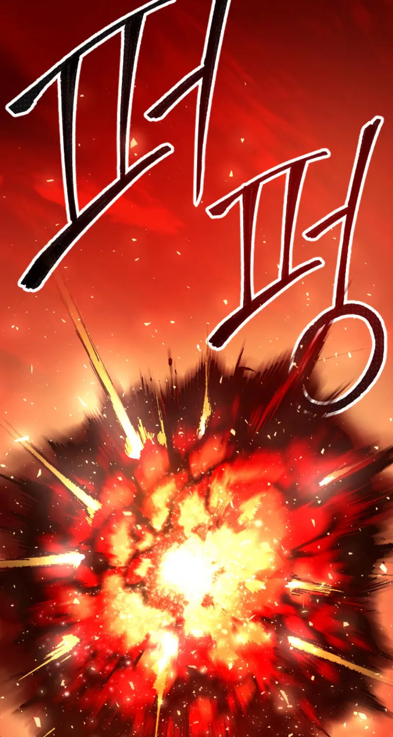Read Limit Breaker chapter 15 image 159 on Lezhin