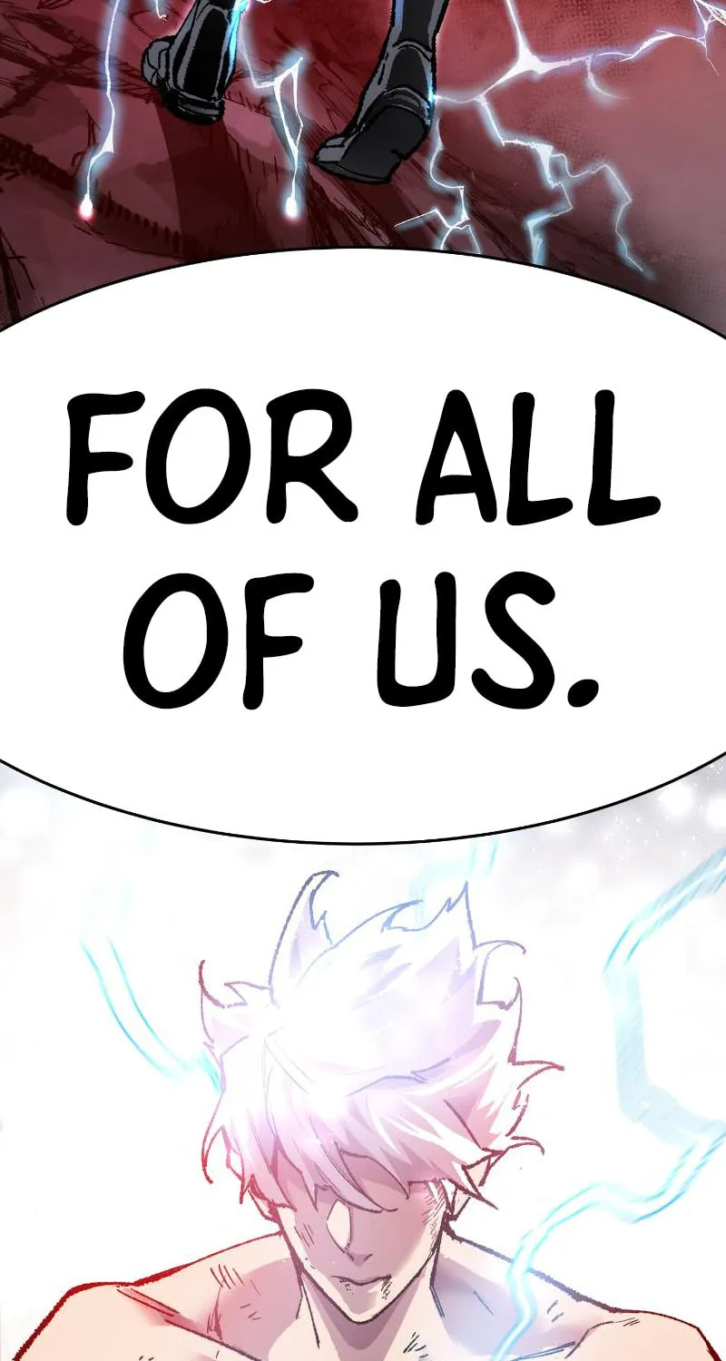Read Limit Breaker chapter 15 image 16 on Lezhin