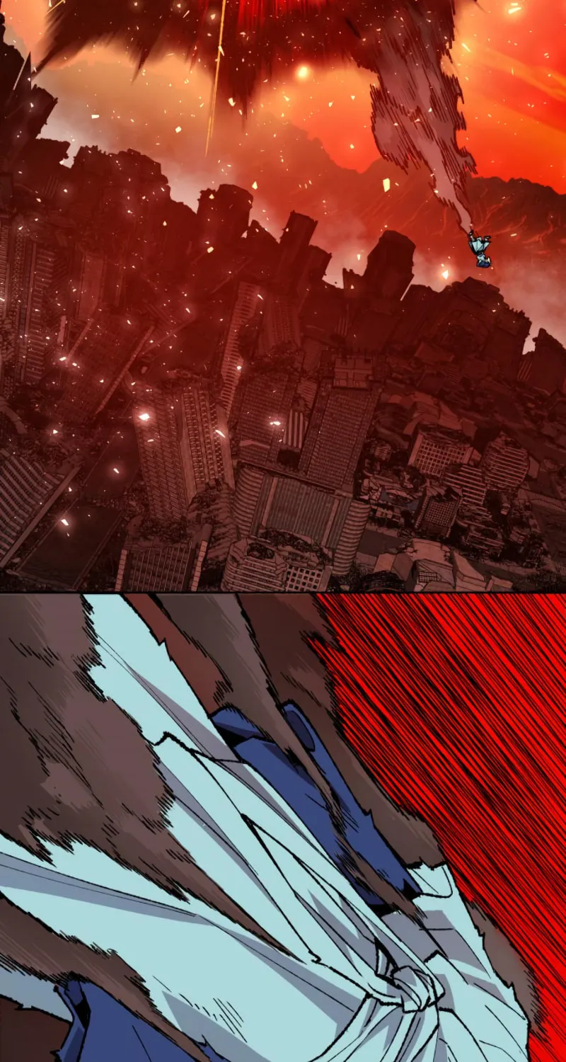 Read Limit Breaker chapter 15 image 160 on Lezhin