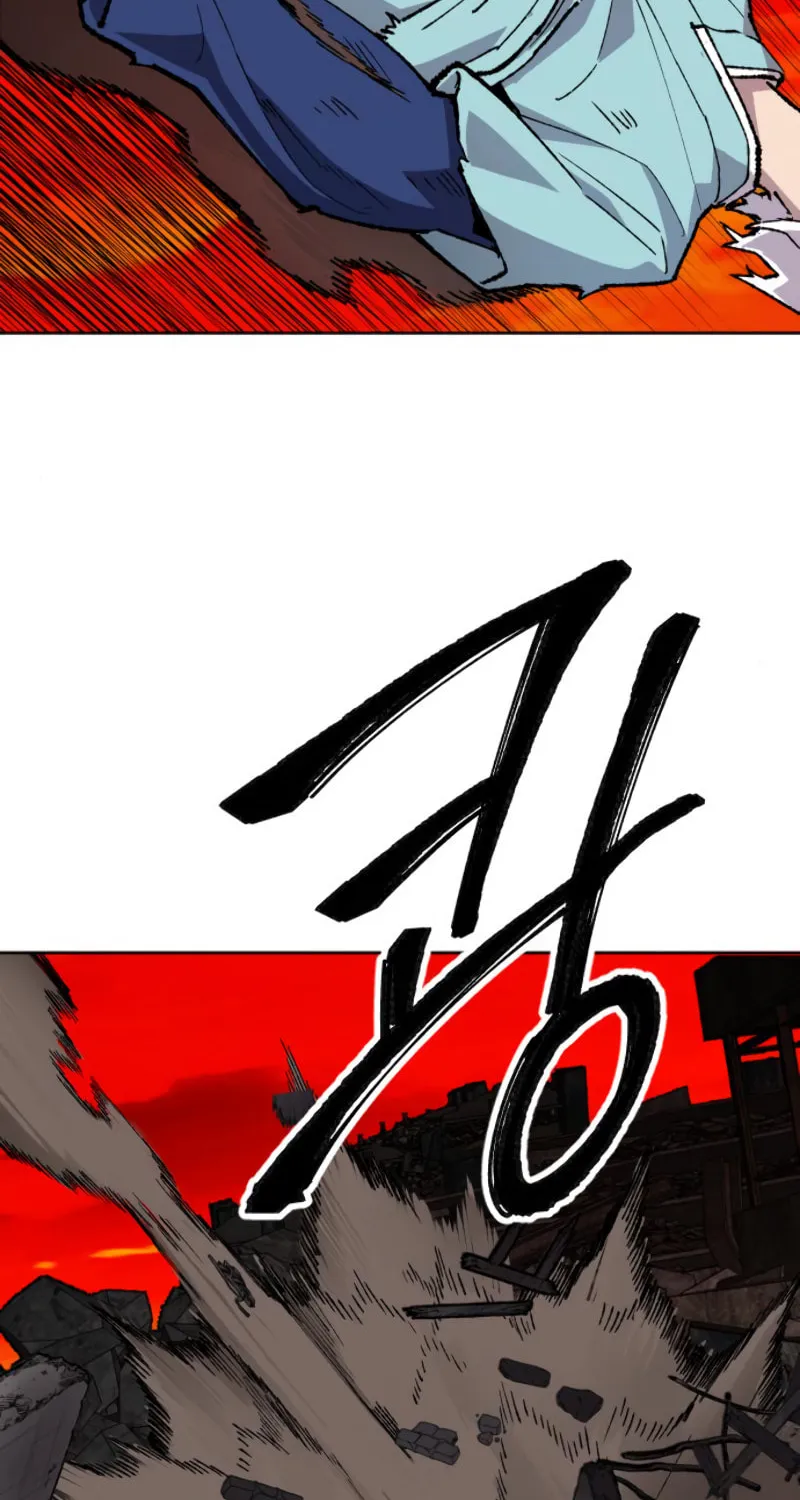 Read Limit Breaker chapter 15 image 161 on Lezhin