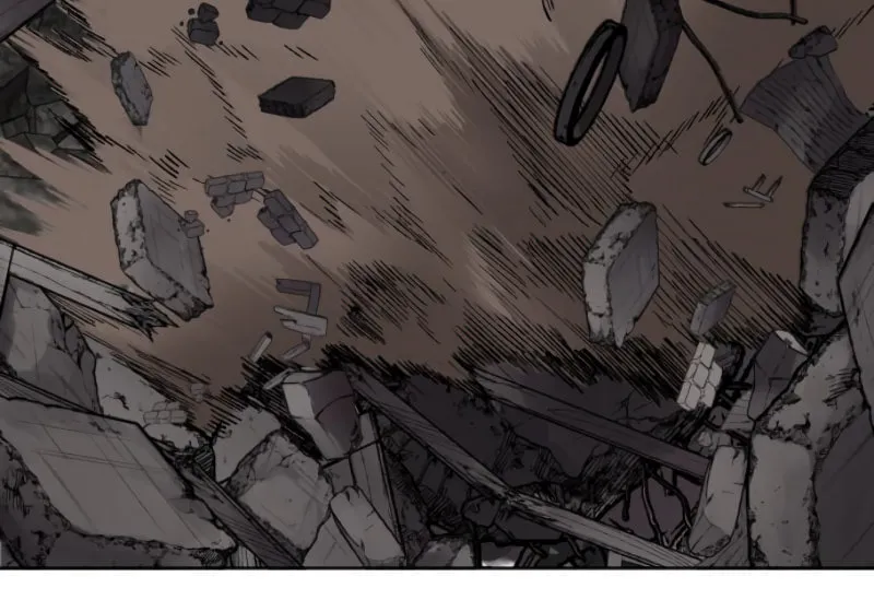 Read Limit Breaker chapter 15 image 162 on Lezhin