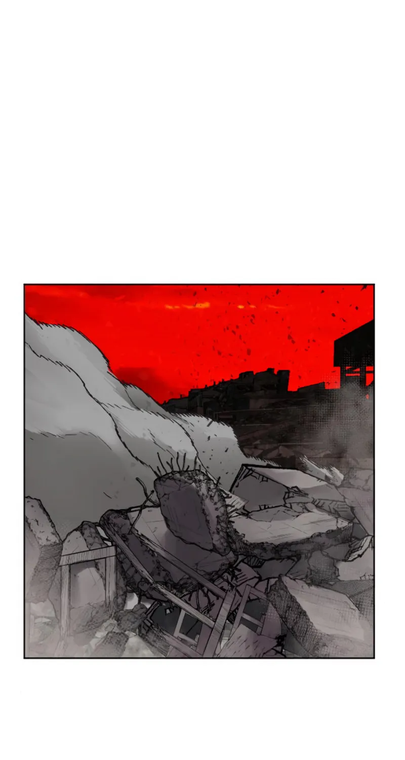 Read Limit Breaker chapter 15 image 163 on Lezhin