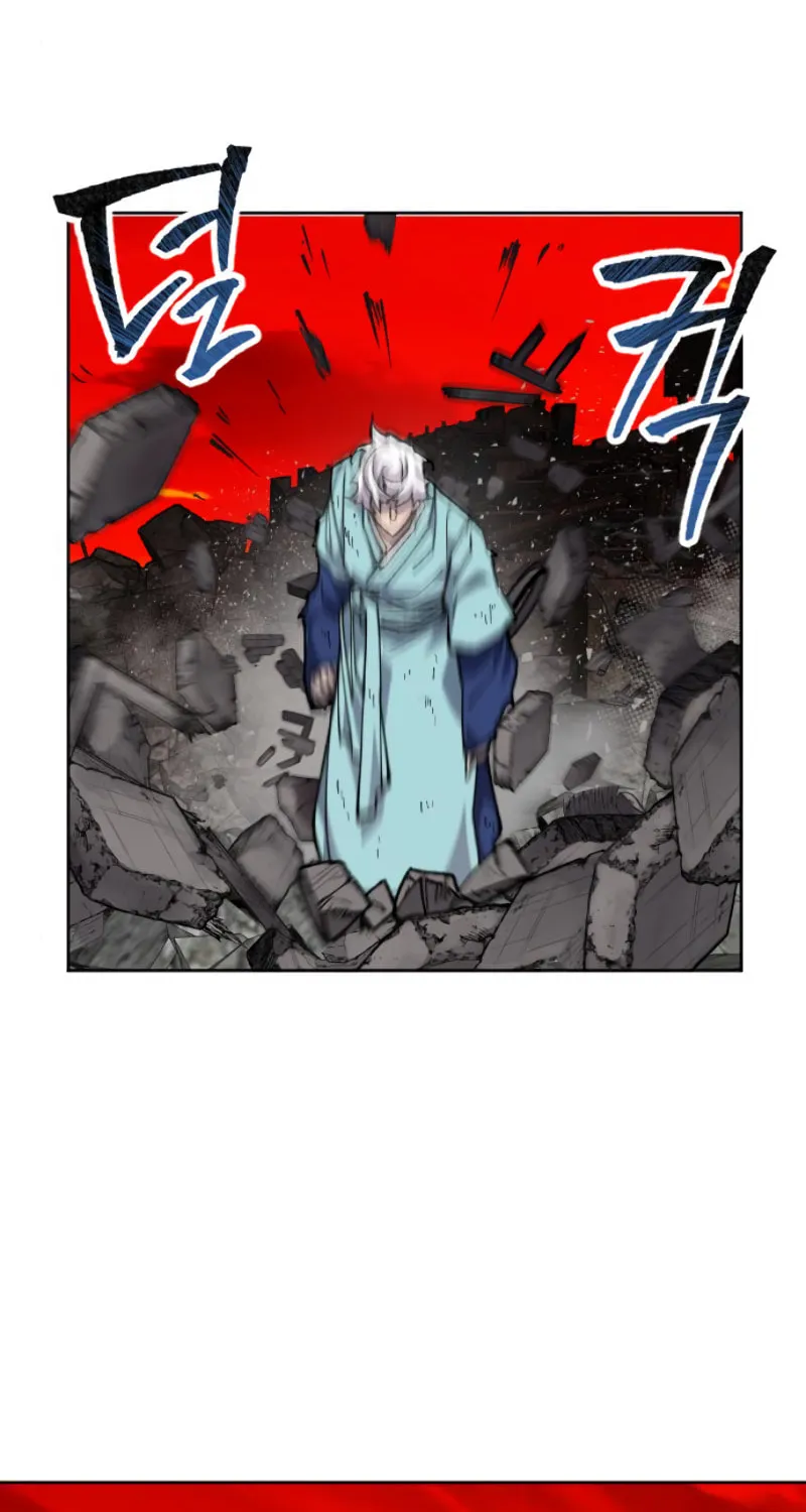 Read Limit Breaker chapter 15 image 164 on Lezhin