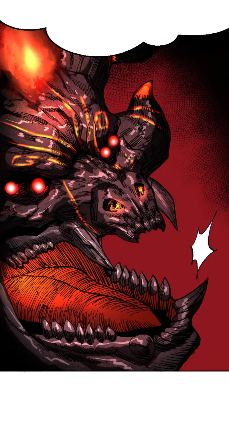 Read Limit Breaker chapter 15 image 166 on Lezhin