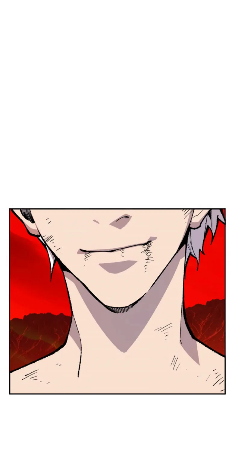Read Limit Breaker chapter 15 image 167 on Lezhin