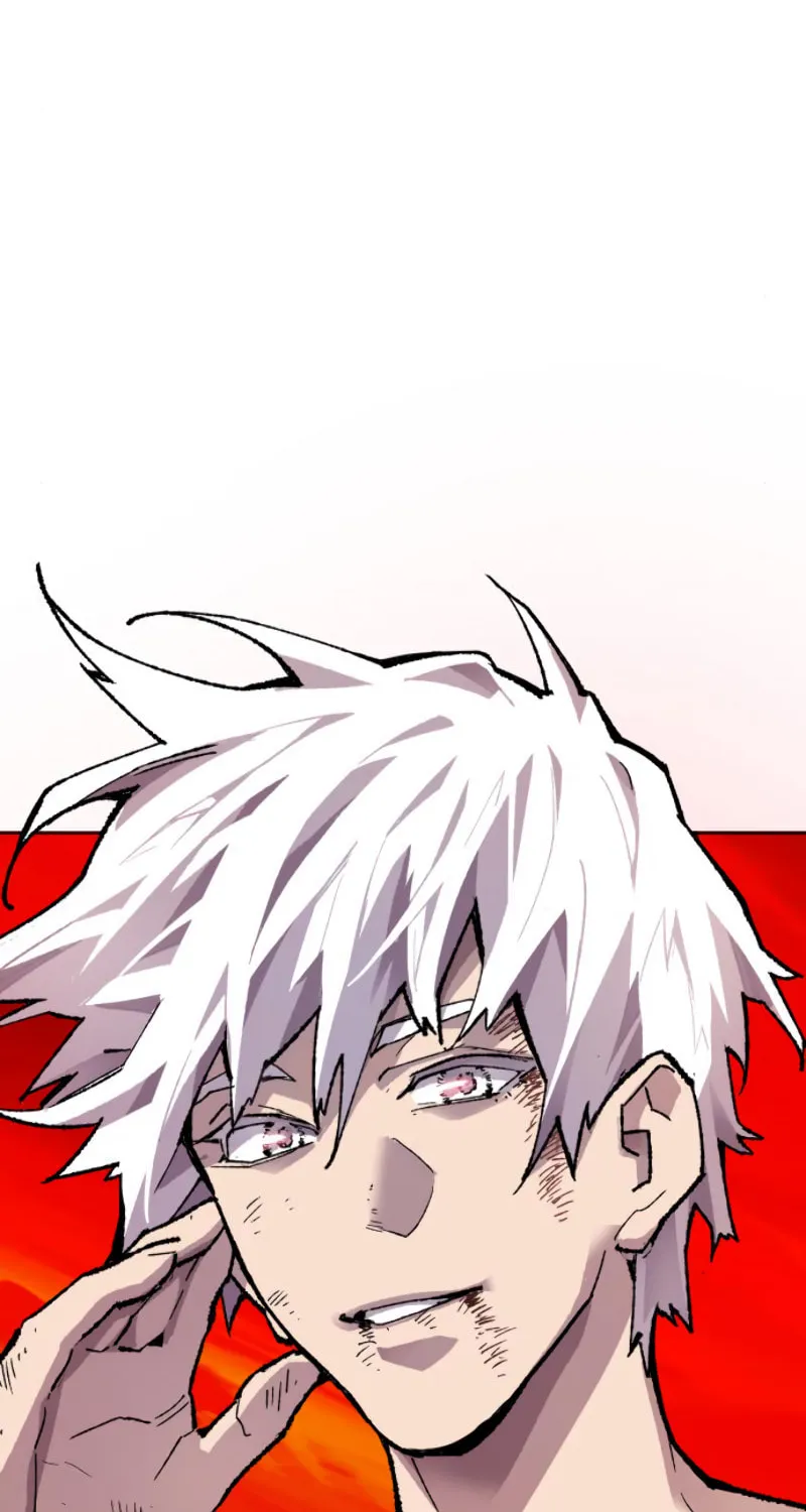 Read Limit Breaker chapter 15 image 168 on Lezhin