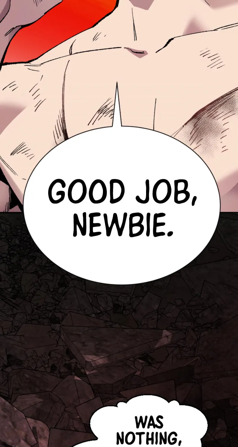 Read Limit Breaker chapter 15 image 169 on Lezhin