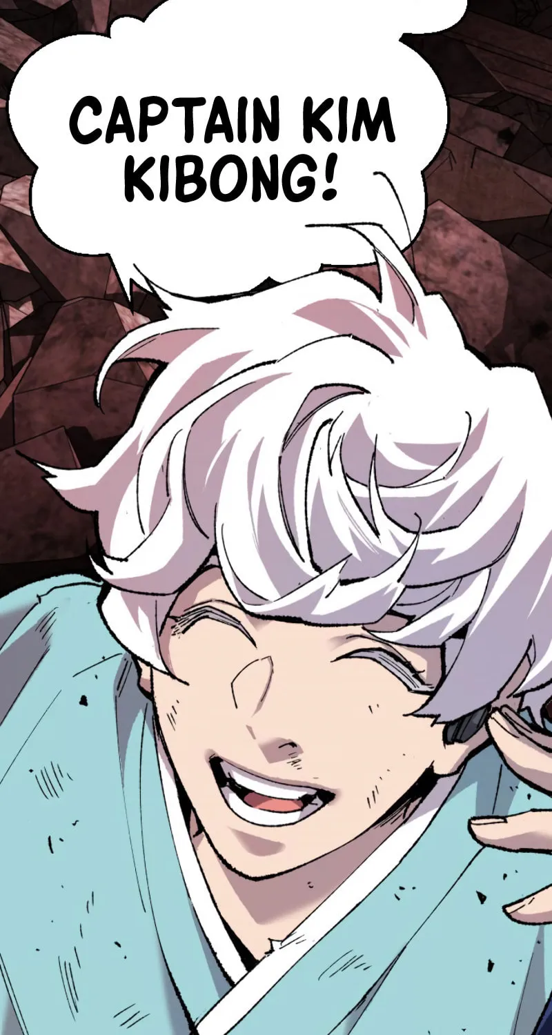 Read Limit Breaker chapter 15 image 170 on Lezhin