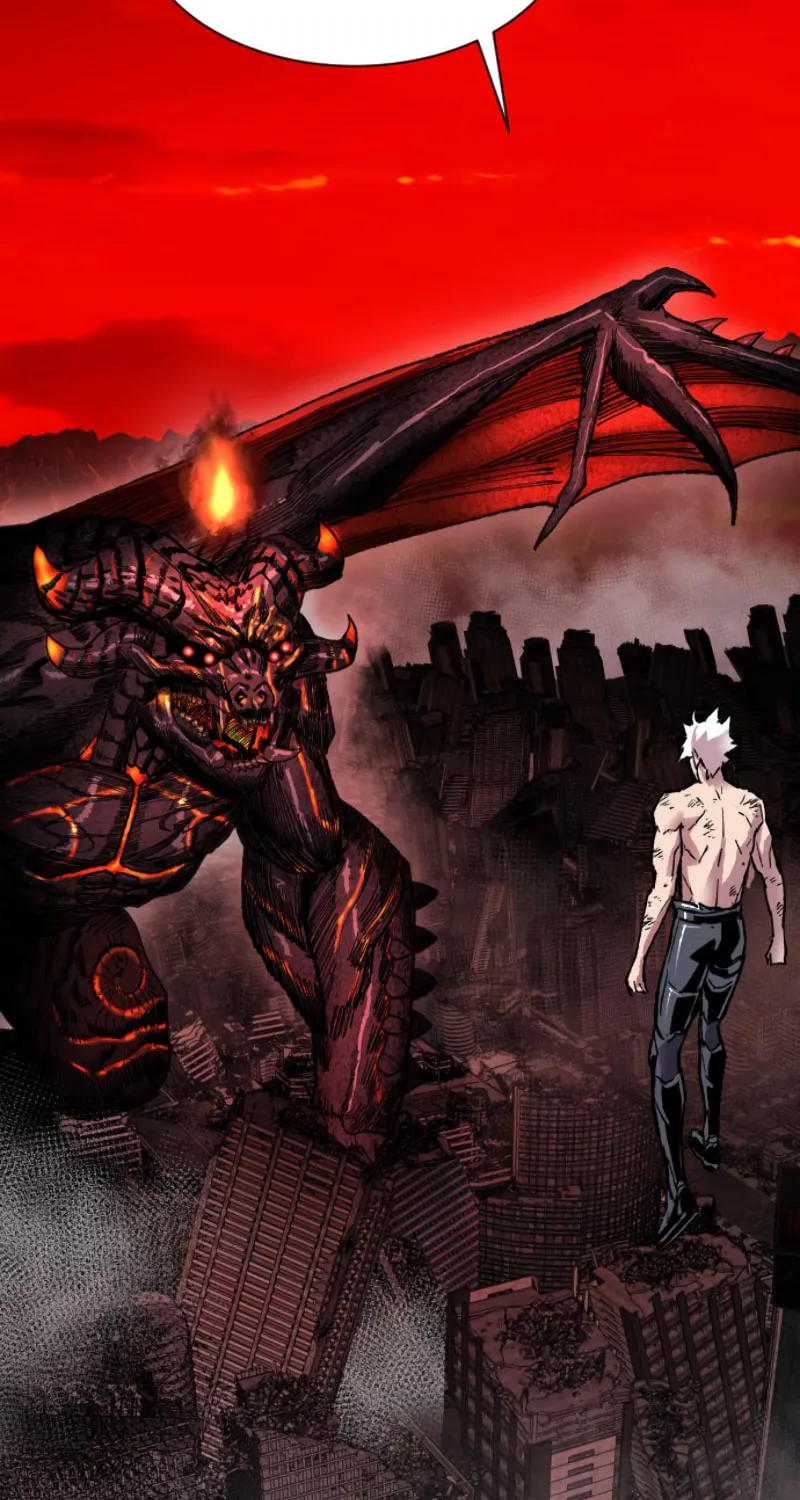 Read Limit Breaker chapter 15 image 172 on Lezhin