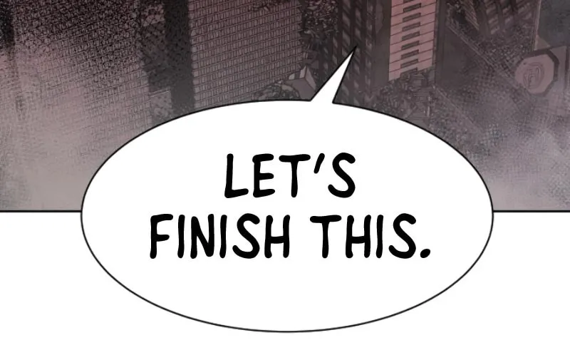 Read Limit Breaker chapter 15 image 173 on Lezhin