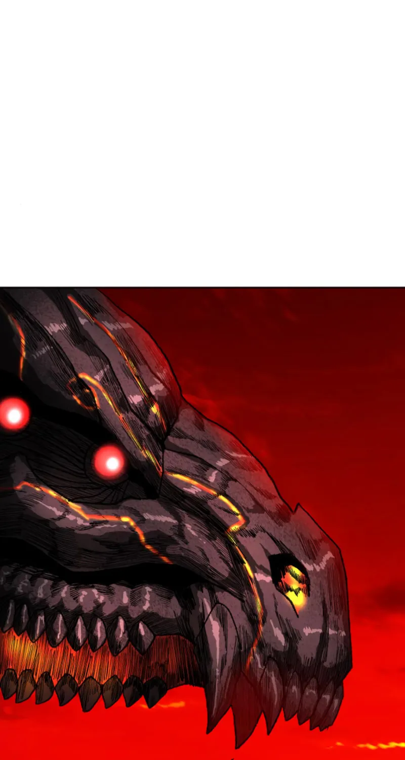 Read Limit Breaker chapter 15 image 174 on Lezhin