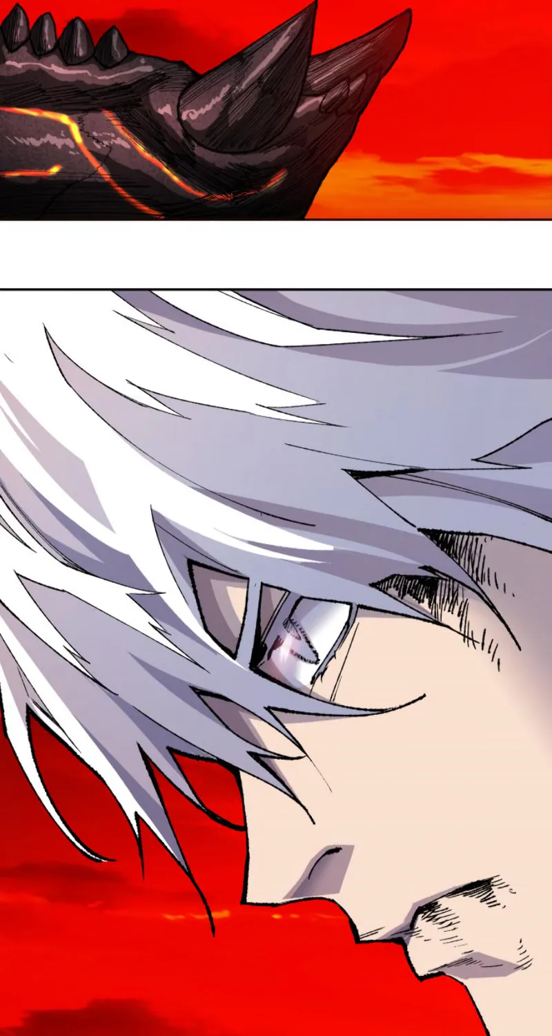 Read Limit Breaker chapter 15 image 175 on Lezhin