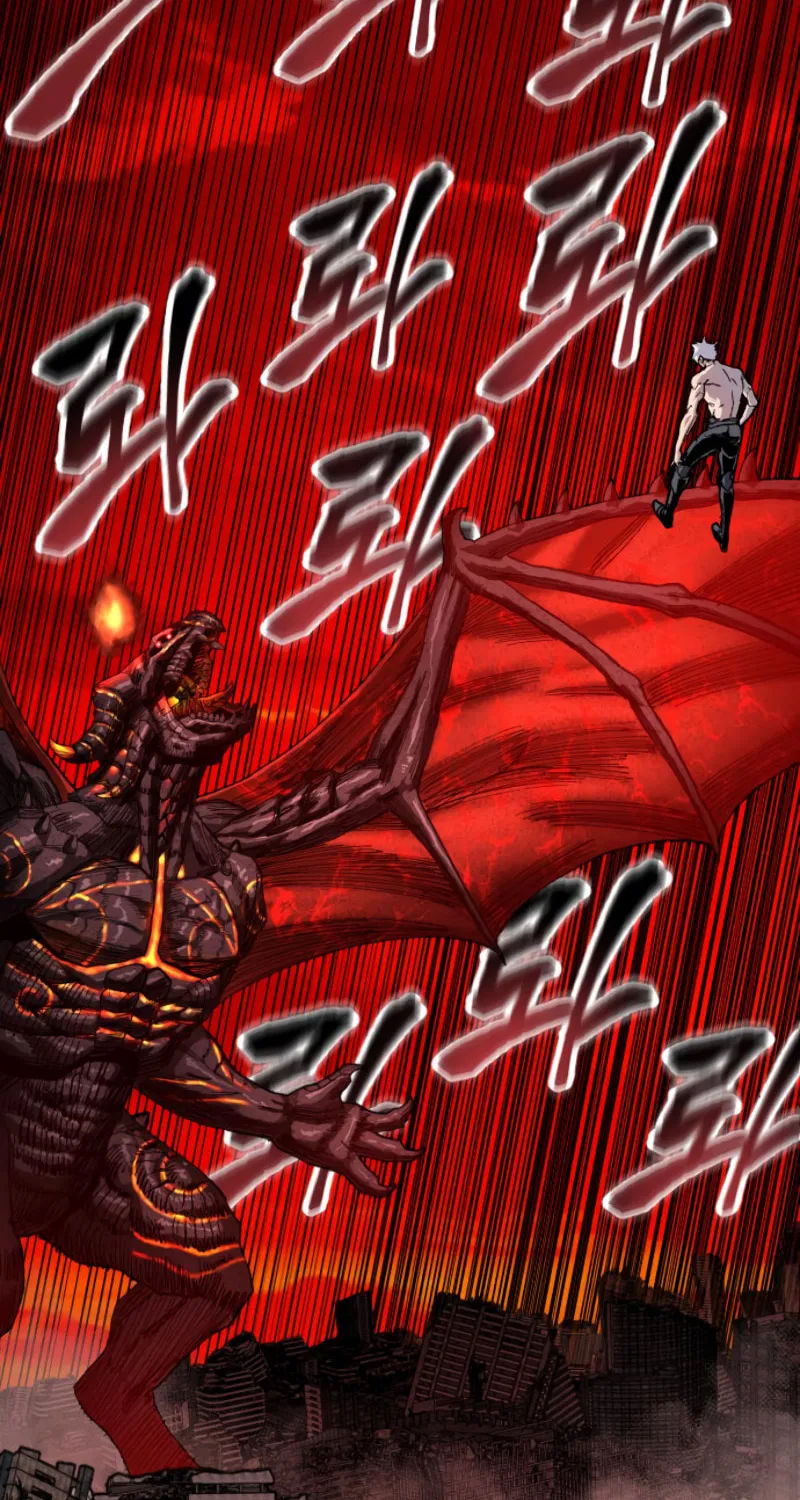 Read Limit Breaker chapter 15 image 177 on Lezhin