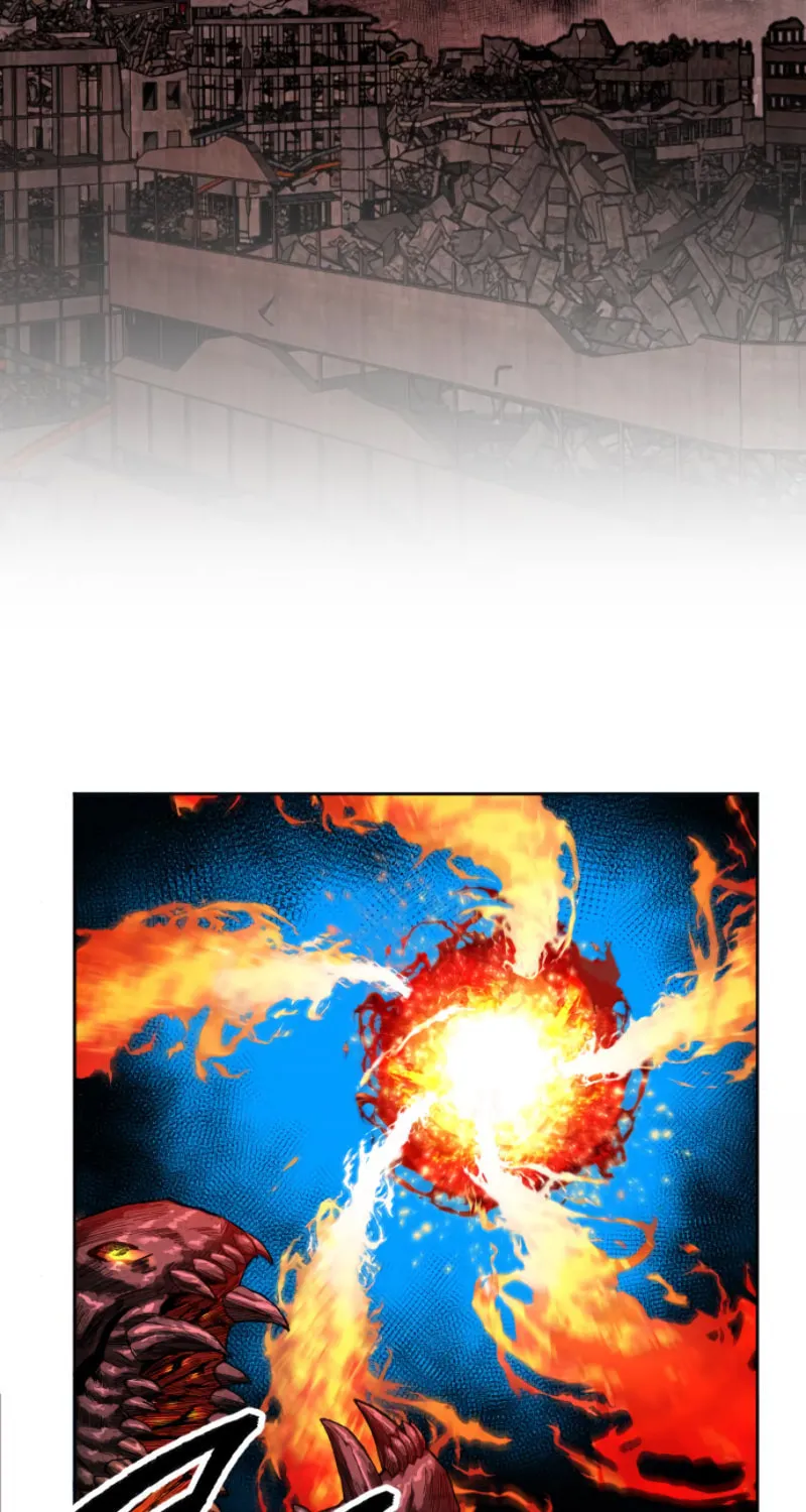 Read Limit Breaker chapter 15 image 178 on Lezhin
