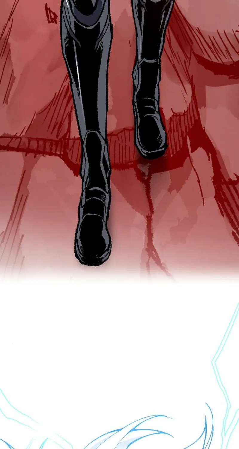 Read Limit Breaker chapter 15 image 18 on Lezhin