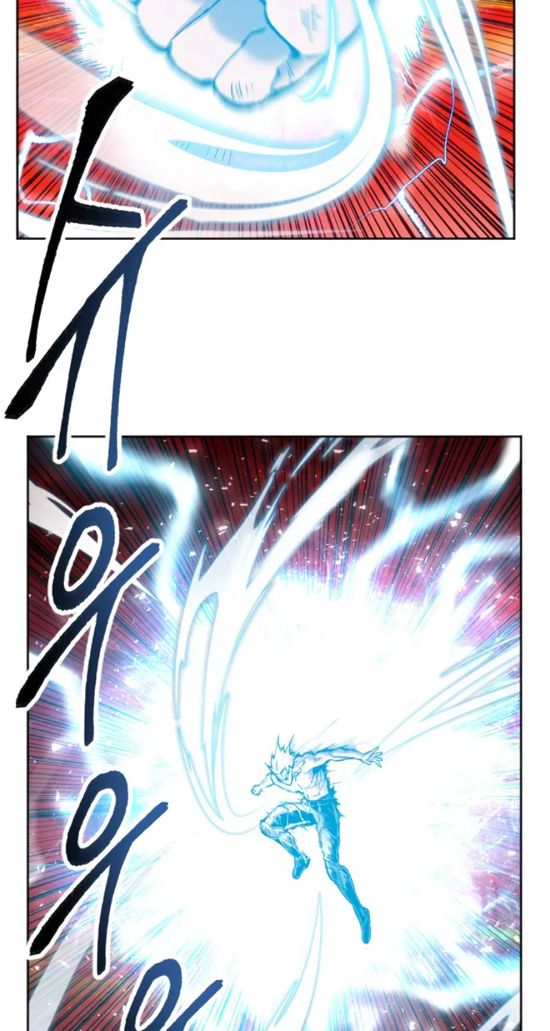 Read Limit Breaker chapter 15 image 181 on Lezhin
