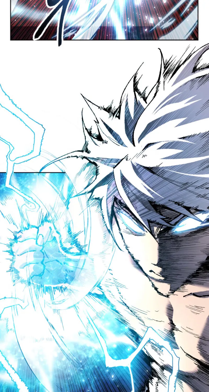Read Limit Breaker chapter 15 image 182 on Lezhin