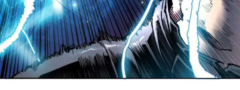 Read Limit Breaker chapter 15 image 183 on Lezhin