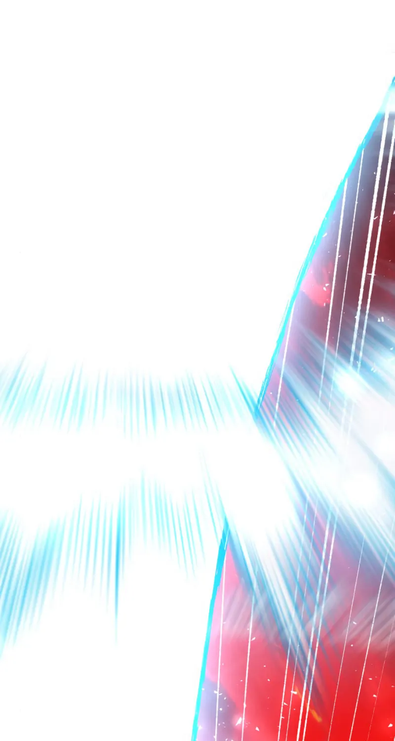 Read Limit Breaker chapter 15 image 184 on Lezhin