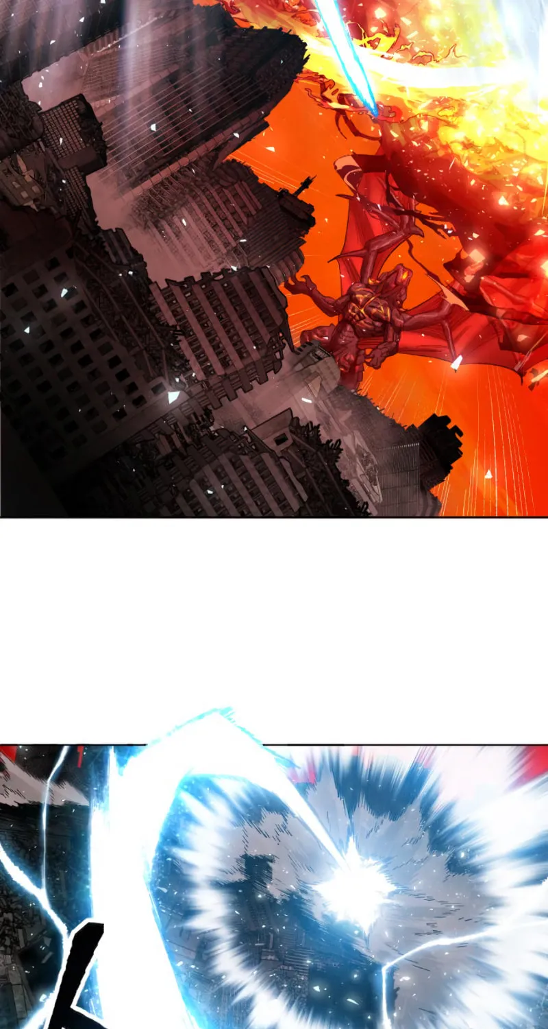 Read Limit Breaker chapter 15 image 186 on Lezhin