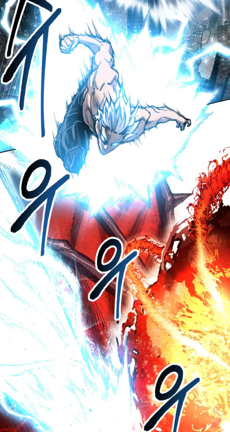 Read Limit Breaker chapter 15 image 187 on Lezhin
