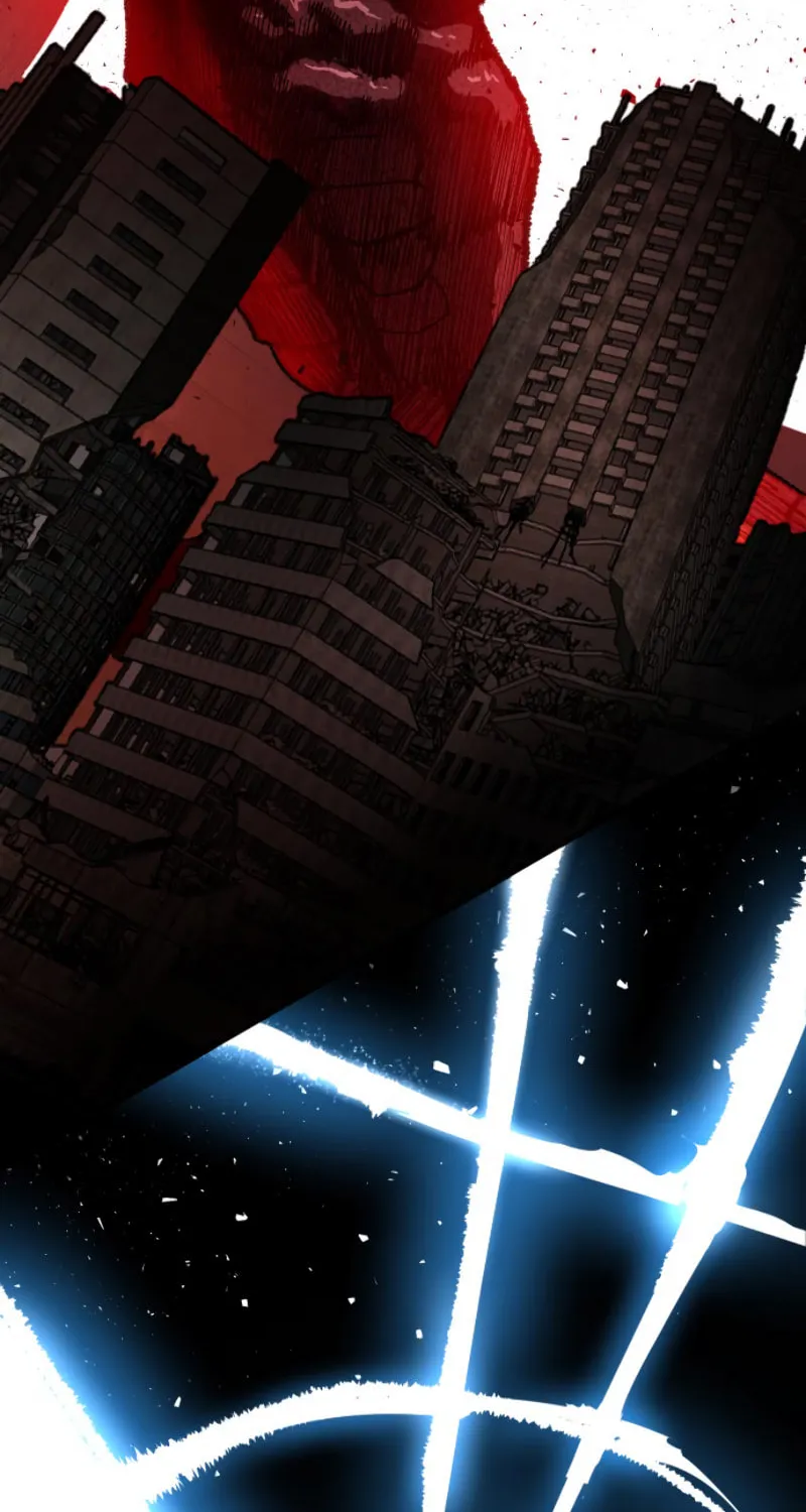 Read Limit Breaker chapter 15 image 189 on Lezhin